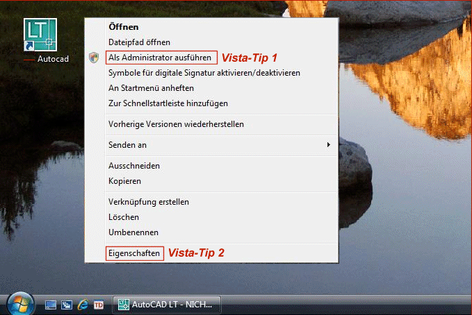 Autocad Lt 2008 Kostenlos Deutsch Test